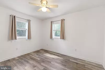 370 Big Elk Chapel Road, Elkton, MD 21921 - Photo 19