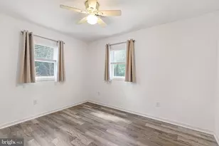 370 Big Elk Chapel Rd, Elkton, MD 21921 - Photo 19