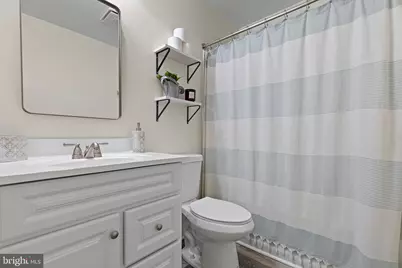370 Big Elk Chapel Road, Elkton, MD 21921 - Photo 21