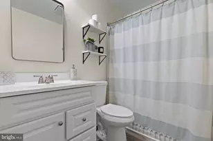 370 Big Elk Chapel Rd, Elkton, MD 21921 - Photo 21
