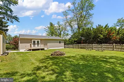 370 Big Elk Chapel Road, Elkton, MD 21921 - Photo 23