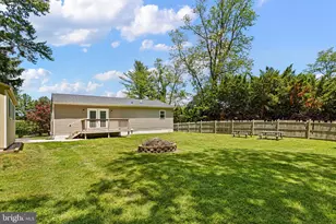 370 Big Elk Chapel Rd, Elkton, MD 21921 - Photo 23