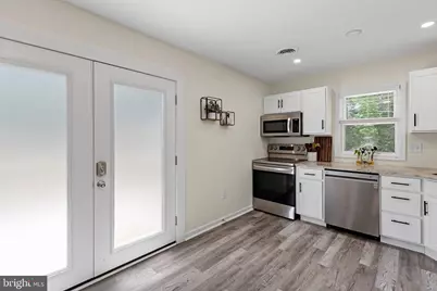 370 Big Elk Chapel Road, Elkton, MD 21921 - Photo 13