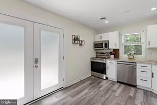 370 Big Elk Chapel Rd, Elkton, MD 21921 - Photo 13