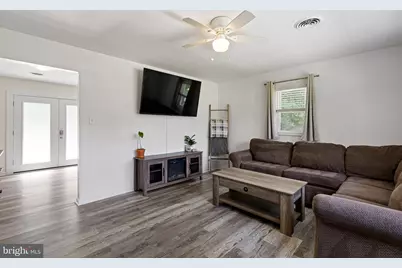 370 Big Elk Chapel Road, Elkton, MD 21921 - Photo 7