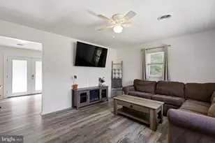 370 Big Elk Chapel Rd, Elkton, MD 21921 - Photo 7