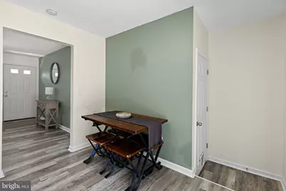 370 Big Elk Chapel Road, Elkton, MD 21921 - Photo 11