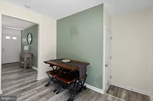 370 Big Elk Chapel Rd, Elkton, MD 21921 - Photo 11