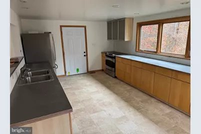 1171 Winch Road, Port Deposit, MD 21904 - Photo 5
