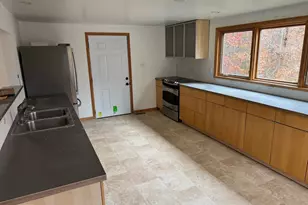 1171 Winch Rd, Port Deposit, MD 21904 - Photo 5