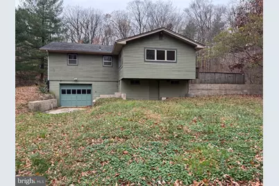 1171 Winch Road, Port Deposit, MD 21904 - Photo 1