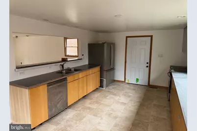 1171 Winch Road, Port Deposit, MD 21904 - Photo 7