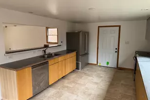 1171 Winch Rd, Port Deposit, MD 21904 - Photo 7