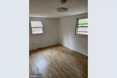 1171 Winch Road, Port Deposit, MD 21904 - Photo 13