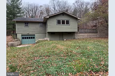 1171 Winch Road, Port Deposit, MD 21904 - Photo 3