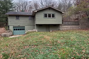 1171 Winch Rd, Port Deposit, MD 21904 - Photo 3