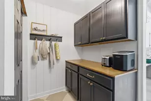 20 Jackson Ave, North East, MD 21901 - Photo 11