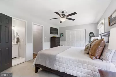 20 Jackson Avenue, North East, MD 21901 - Photo 15