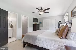20 Jackson Ave, North East, MD 21901 - Photo 15