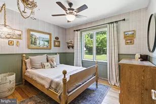 20 Jackson Ave, North East, MD 21901 - Photo 17