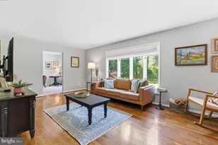 20 Jackson Ave, North East, MD 21901 - Photo 3