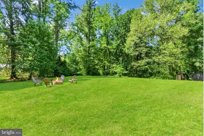 20 Jackson Avenue, North East, MD 21901 - Photo 35