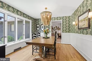 20 Jackson Ave, North East, MD 21901 - Photo 13