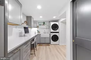 20 Jackson Ave, North East, MD 21901 - Photo 25