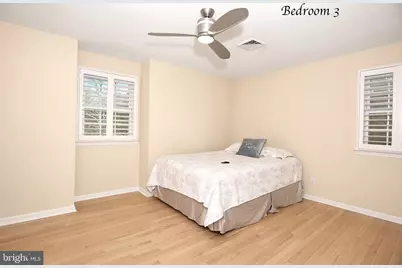 130 Carriage Lane, Elkton, MD 21921 - Photo 33