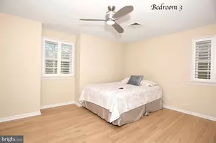130 Carriage Ln, Elkton, MD 21921 - Photo 33