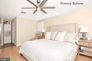 130 Carriage Ln, Elkton, MD 21921 - Photo 23