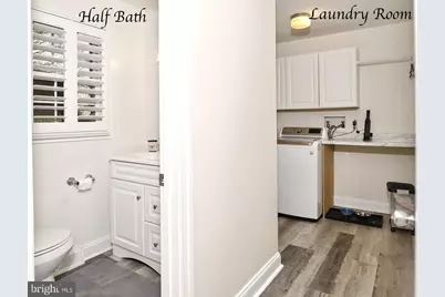130 Carriage Lane, Elkton, MD 21921 - Photo 17
