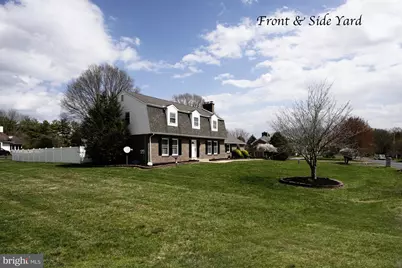 130 Carriage Lane, Elkton, MD 21921 - Photo 41