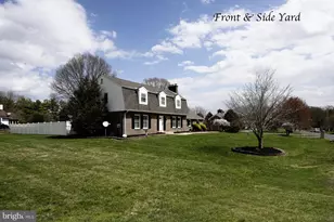 130 Carriage Ln, Elkton, MD 21921 - Photo 41