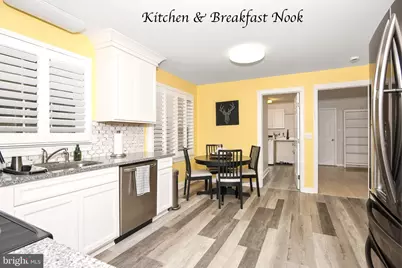 130 Carriage Lane, Elkton, MD 21921 - Photo 11