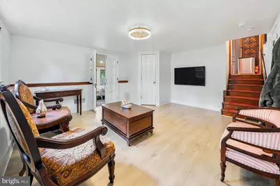 14 E Parkway, Elkton, MD 21921 - Photo 29