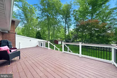 14 E Parkway, Elkton, MD 21921 - Photo 43