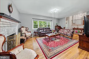 14 East Pkwy, Elkton, MD 21921 - Photo 11