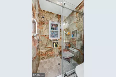 14 E Parkway, Elkton, MD 21921 - Photo 27