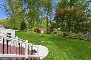14 East Pkwy, Elkton, MD 21921 - Photo 45