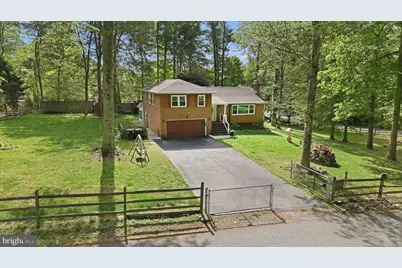 14 E Parkway, Elkton, MD 21921 - Photo 61