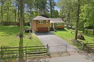 14 East Pkwy, Elkton, MD 21921 - Photo 61