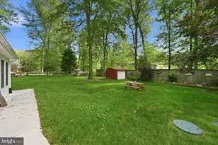 14 East Pkwy, Elkton, MD 21921 - Photo 47