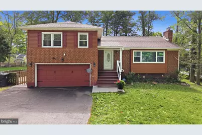 14 E Parkway, Elkton, MD 21921 - Photo 1