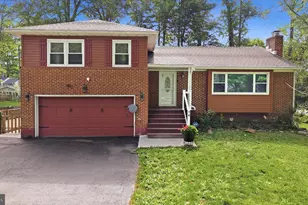 14 East Pkwy, Elkton, MD 21921 - Photo 1