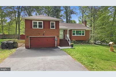 14 E Parkway, Elkton, MD 21921 - Photo 3