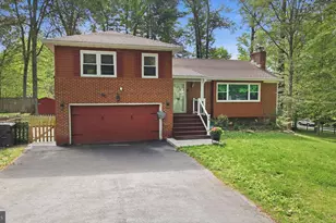 14 East Pkwy, Elkton, MD 21921 - Photo 3