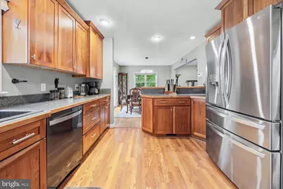 14 E Parkway, Elkton, MD 21921 - Photo 17