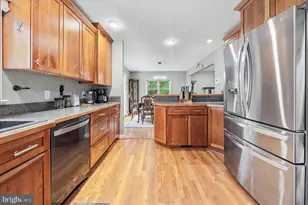 14 East Pkwy, Elkton, MD 21921 - Photo 17