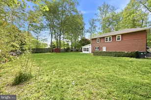 14 East Pkwy, Elkton, MD 21921 - Photo 57